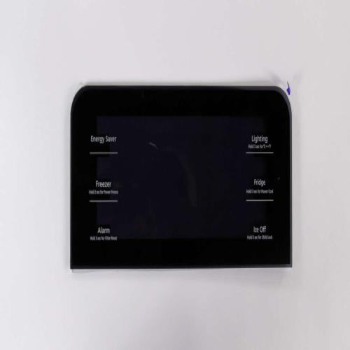 DA64-03884D Window-Cover Dispenser - Samsung Parts USA