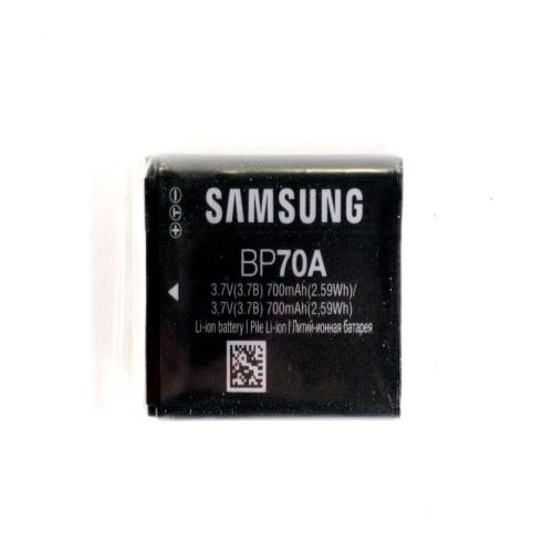 AD43-00194A Battery-Bp70A - Samsung Parts USA