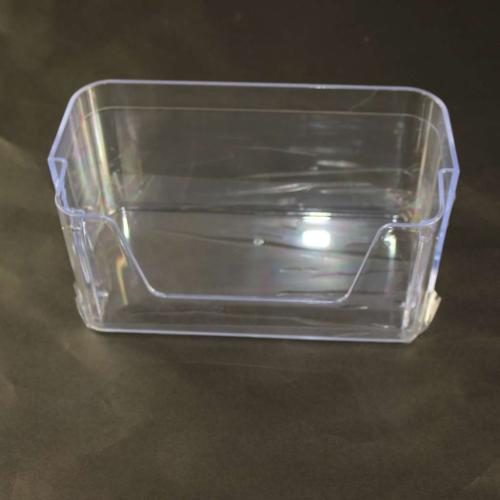 DA63-03312B Guard-Bottle - Samsung Parts USA