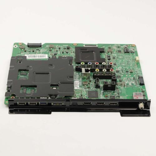 BN94-07580D Main PCB Board Assembly-Main - Samsung Parts USA