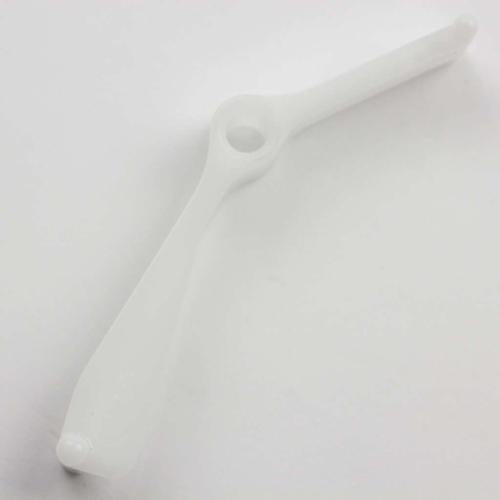 DC97-16054C Assembly S.Panel Control - Samsung Parts USA