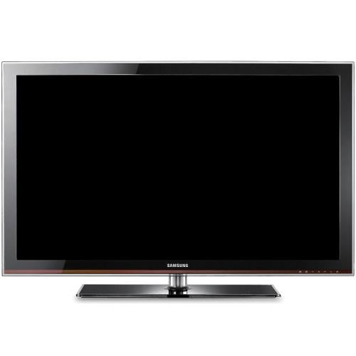 Samsung LN45C550 45-Inch 1080P HD LCD TV - Samsung Parts USA