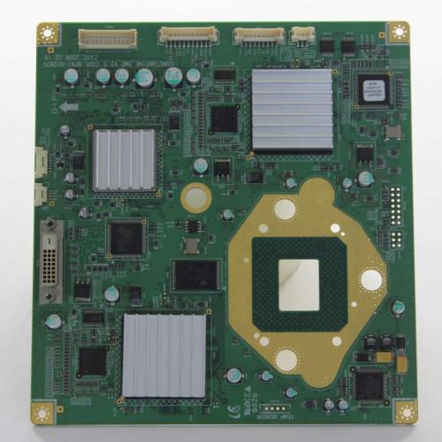 SMGBP96-01599A Assembly DMD Board P - Samsung Parts USA