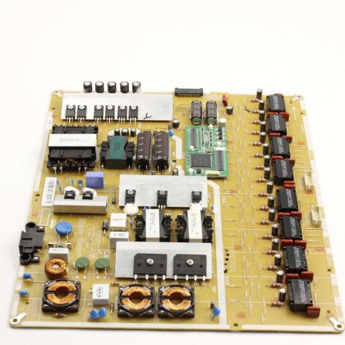 SMGBN44-00743A DC VSS-PD Power Supply Board - Samsung Parts USA