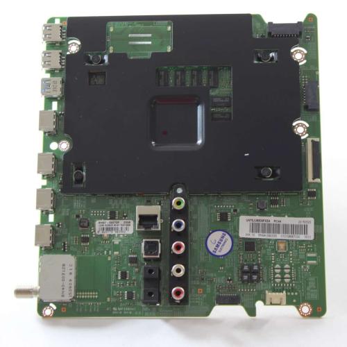 BN94-09033S Main PCB Board Assembly - Samsung Parts USA