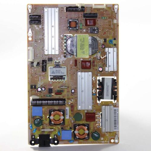 SMGBN44-00423A DC VSS-PD Power Supply Board - Samsung Parts USA