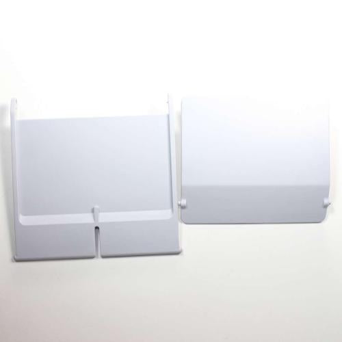 JC61-01156C Guide-Sub Stacker - Samsung Parts USA