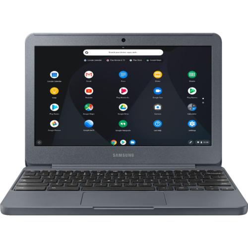 Samsung XE501C13S01US 11.6-Inch Chromebook - Samsung Parts USA