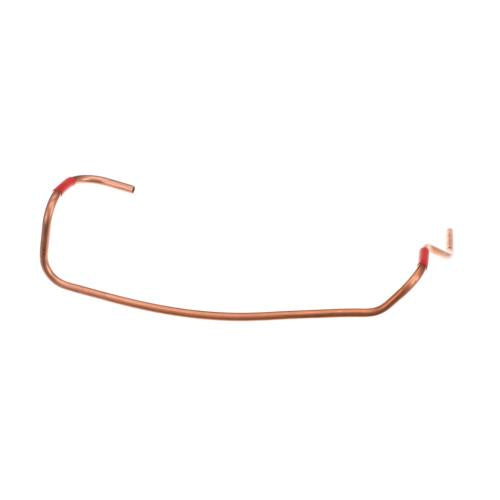 DA81-06435A PIPE CONNECT SUCTION - Samsung Parts USA