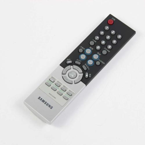 BN59-00399B Remote Control - Samsung Parts USA