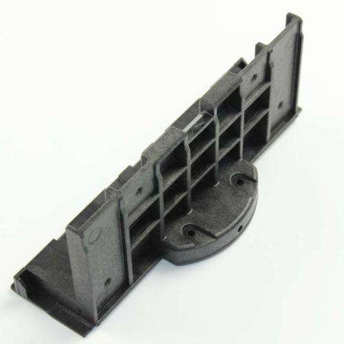 BN96-12795D Stand Guide - Samsung Parts USA