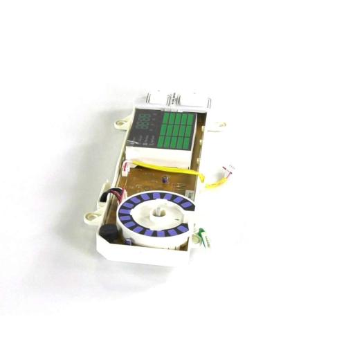 DC92-01309L PCB Board Assembly SUB - Samsung Parts USA