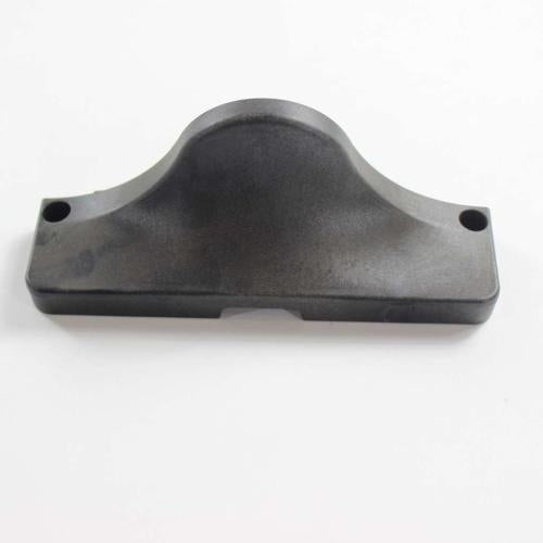 BN61-07634A Stand Guide - Samsung Parts USA