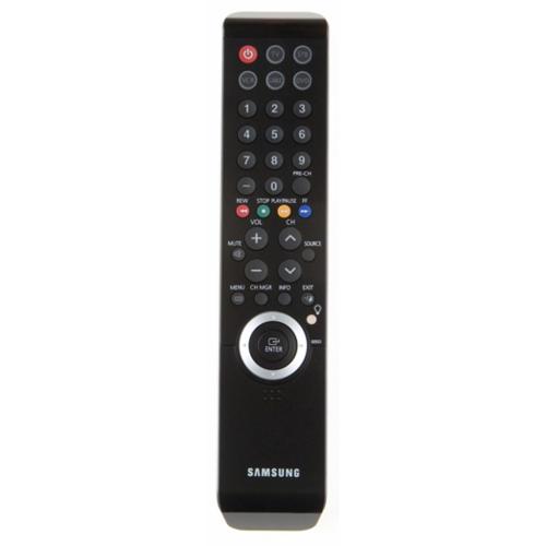 BN59-00553A Remote Control - Samsung Parts USA