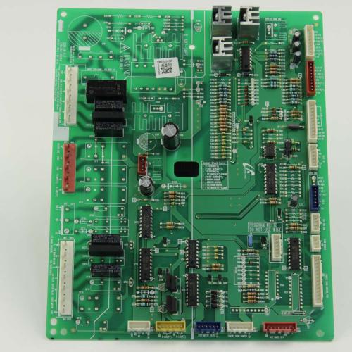 DA92-00246A Main PCB Board Assembly - Samsung Parts USA