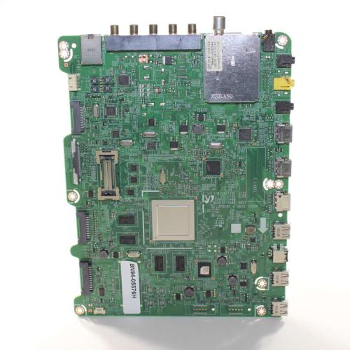 BN94-05997Y MAIN PCB ASSEMBLY - Samsung Parts USA