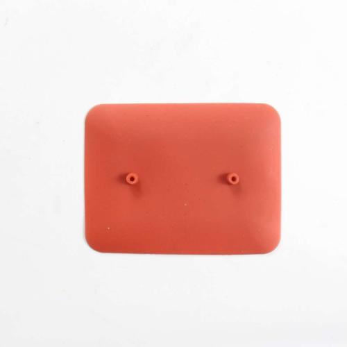 DE66-00154A Damper-Gasket - Samsung Parts USA