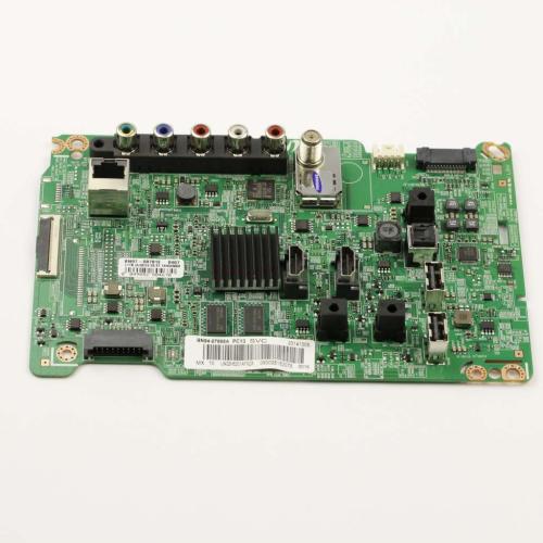 BN94-07866A Main PCB Board Assembly - Samsung Parts USA