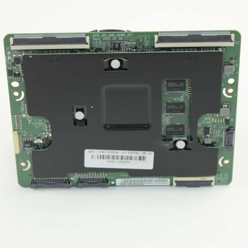 BN96-34825A PC Board-Tcon - Samsung Parts USA