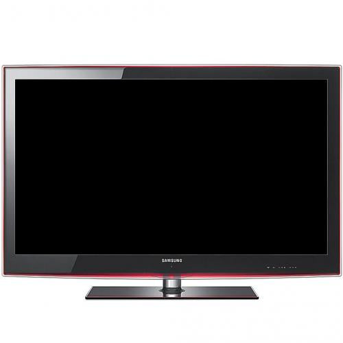 UN55B6000VFXZA UN55B6000 55" 1080P LED HDTV(2009 MODEL - Samsung Parts USA