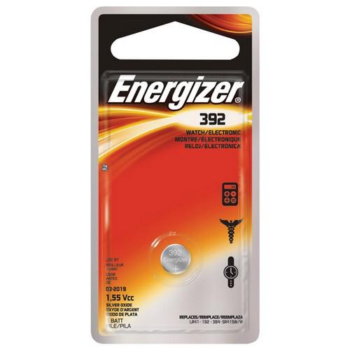 392BPZEN Battery 392Cell 1-Pk Specialty - Samsung Parts USA