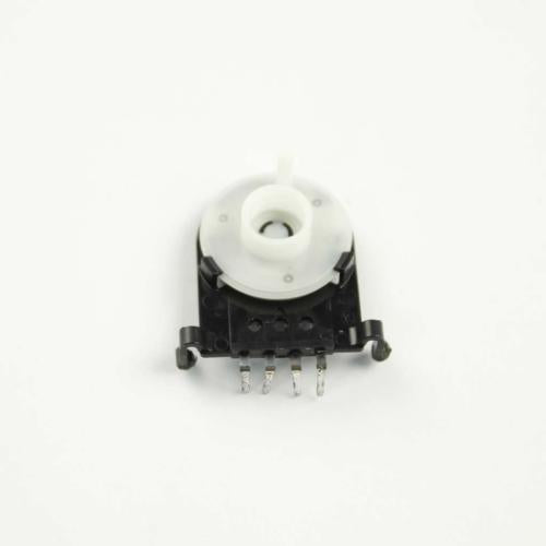 AC34-00005A SWITCH MODE - Samsung Parts USA