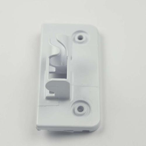 DA63-04645A Refrigerator Door Heater Cover - Samsung Parts USA
