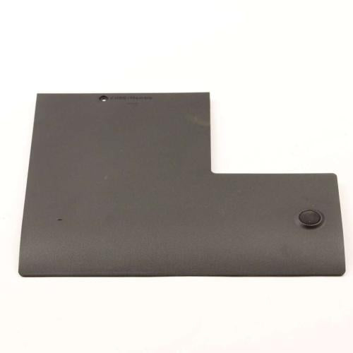 BA75-04310A Unit-Door Low - Samsung Parts USA