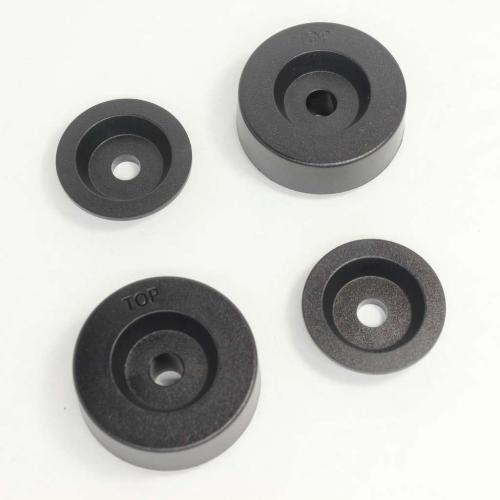 BN96-32383A Holder P-Ring - Samsung Parts USA