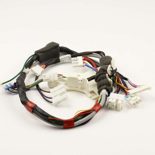 DC93-00055F Assembly Wire Harness - Samsung Parts USA