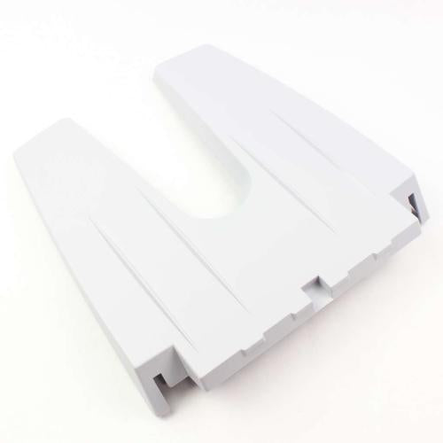 JC81-03472B Tray Stacker - Samsung Parts USA