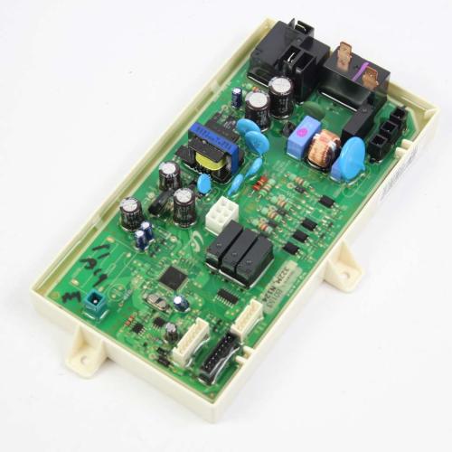 DC92-00322M MAIN PCB ASSEMBLY - Samsung Parts USA
