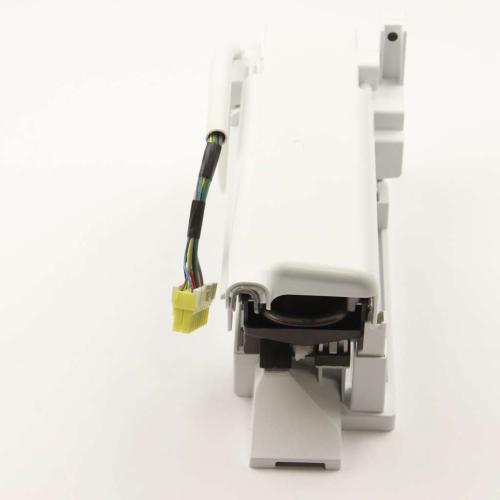 Samsung DA97-13718A Ice Maker Assembly - Samsung Parts USA