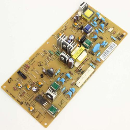 JC44-00112A Hvps Board - Samsung Parts USA