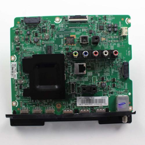 BN94-07410T MAIN PCB ASSEMBLY - Samsung Parts USA