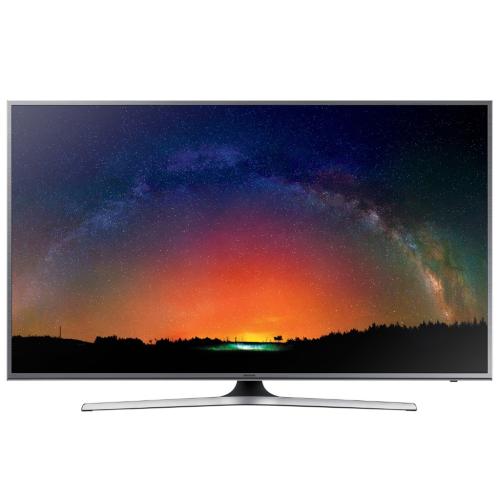 Samsung UN60JS7000FXZC 60-Inch Suhd 4K Flat Smart TV Js7000 Series 7 - Samsung Parts USA