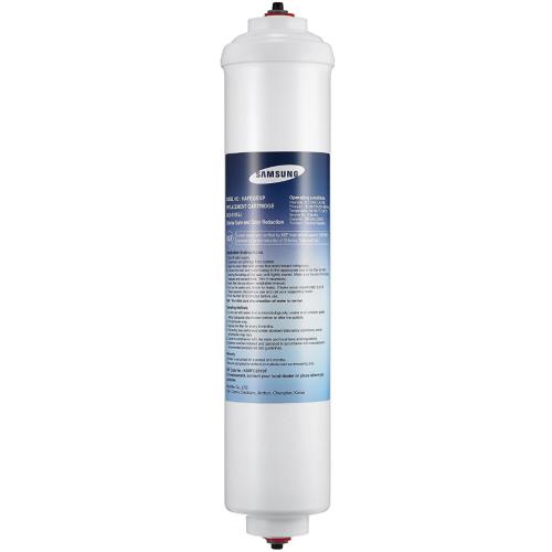 DA29-10105J Filter-Water - Samsung Parts USA