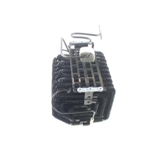 DA97-05093E Pipe-Spiral Cond - Samsung Parts USA