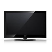 PN42A400C2DXZA TELEVISION - Samsung Parts USA