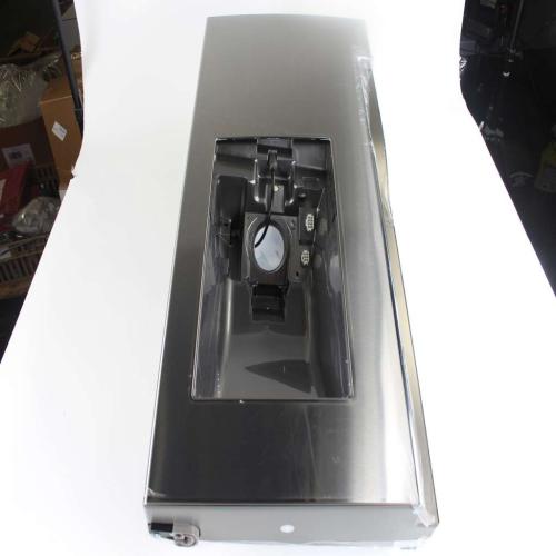 DA91-04495H Refrigerator Door Assembly, Left - Samsung Parts USA