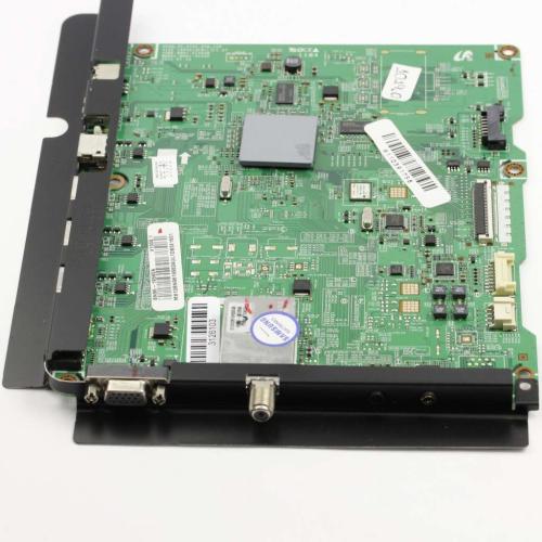 BN96-19560A PCB Board Assembly P-Main - Samsung Parts USA