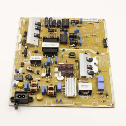 BN44-00625A DC VSS-PD BOARD - Samsung Parts USA