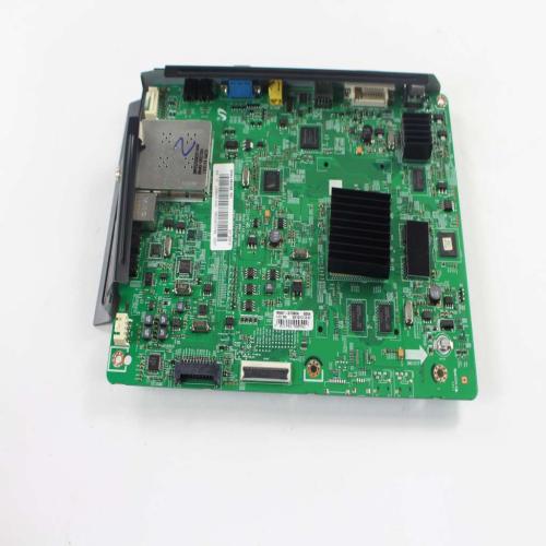 SMGBN94-06438B Main PCB Board Assembly - Samsung Parts USA
