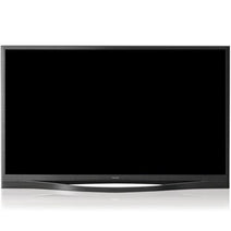 Samsung PN60F8500AFXZA 60-Inch Class (59.9-Inch Diag.) Plasma 8500 Series Smart Tv - Samsung Parts USA