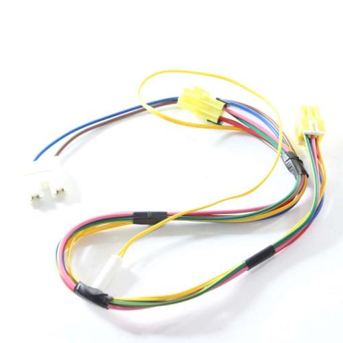 DA96-00036W Assembly Wire Harness-Auger - Samsung Parts USA