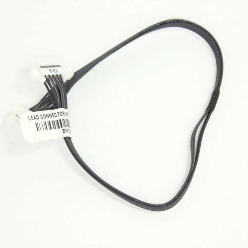 BN39-01885E Lead Connector-Power - Samsung Parts USA