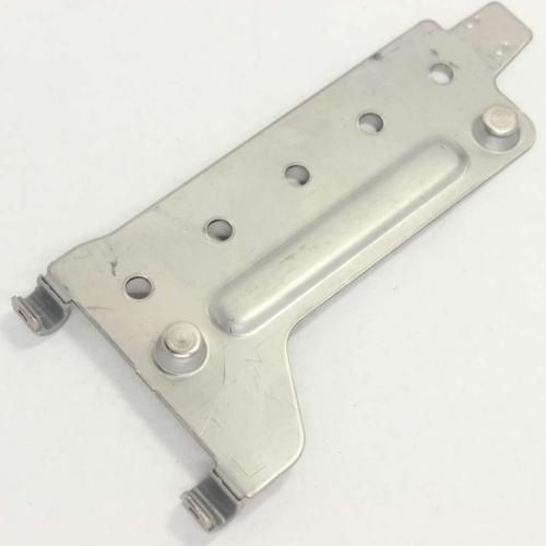 DD97-00190A Basket Adjuster-Left - Samsung Parts USA