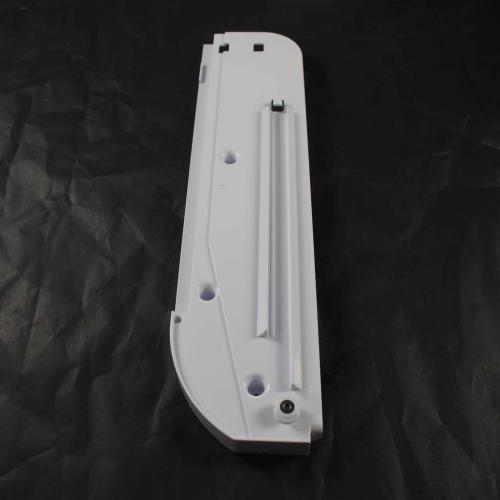 DA97-04830C Assembly Cover-Rail Pantry L - Samsung Parts USA