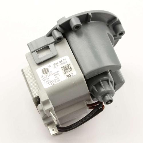 DC31-00030J Washer Drain Pump - Samsung Parts USA