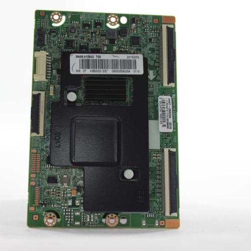 BN95-01594A PC Board-Tcon - Samsung Parts USA